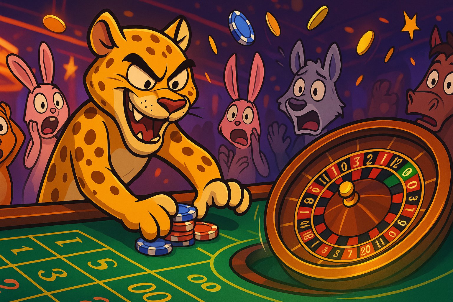winvn188