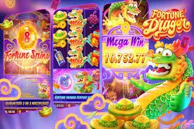 winvn188