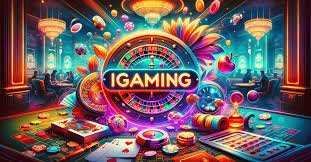 winvn188