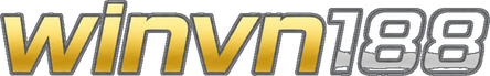 winvn188